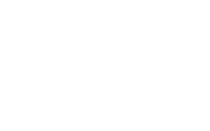 Logo black