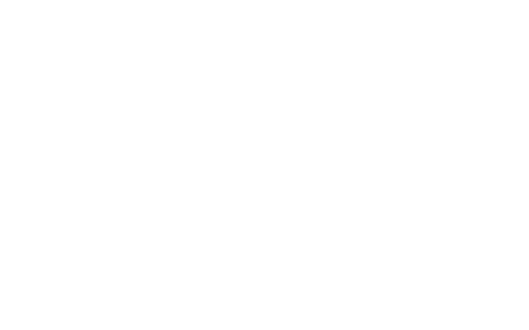 Logo black